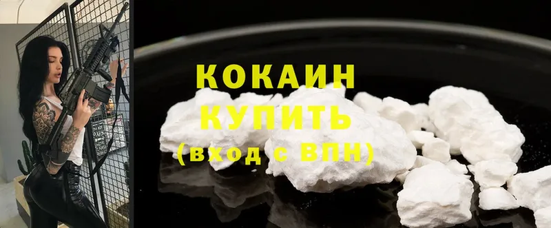 цены наркотик  blacksprut как войти  КОКАИН Fish Scale  Торжок 